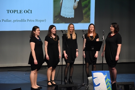 Kulturni praznik 2026 03a